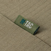 M-Tac - Bluza termiczna Delta Level 2 - Poliester - Tan - 70002003
