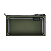 M-Tac - Portfel taktyczny poziomy X-Pac Elite - Ranger Green - 10452023