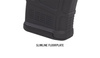 Magpul - Magazynek PMAG® 10 AK/AKM MOE® - MAG657