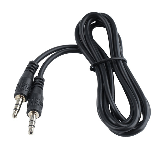 Earmor - Aktywne ochronniki słuchu M30 - Czarne - M30-BK