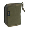 Tasmanian Tiger - Portfel Wallet RFID B - Olive - 7766.331