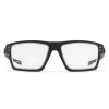 Gatorz - Okulary balistyczne Sentix - Anti-Fog - Inferno Photochromic - GZ-18-404