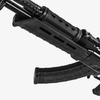 Magpul - Łoże MOE® AK Hand Guard do AK-47 / AK-74 - Flat Dark Earth - MAG619-FDE