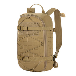 M-Tac - Plecak Sturm Elite Gen.II - System hydracyjny - MOLLE - Cordura - Coyote - 10329005