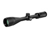 Vortex Optics - Luneta celownicza Crossfire II 6-18x44 - 1'' - AO - V-Brite MOA - Czarna - CF2-31029