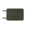 M-Tac - Panel na naszywki uniwersalny ROLL - 45x65 cm - Zielony - 10407023