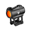 Vortex Optics - Kolimator Triumph 2 - 2 MOA - Czarny - TRI-RD2