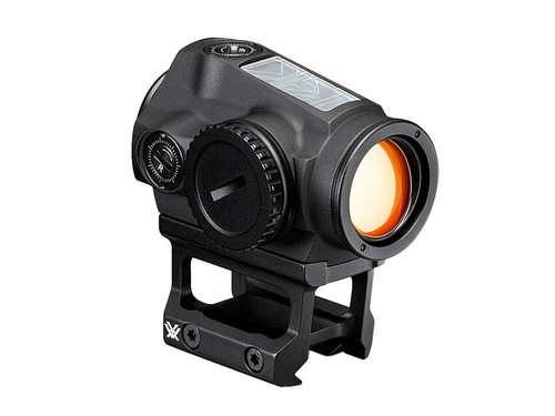Vortex Optics - Kolimator Sparc Solar Red Dot - SPC-404