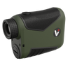 VictOptics - Dalmierz laserowy 6x21 Compact Rangefinder Golf - 750 m - Zielony - RFSL01