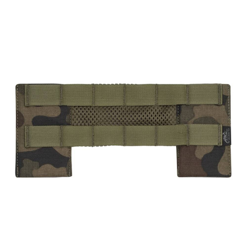 Helikon - Panel do kamizelek Chest Rig Guardian - Cordura - Wz. 93 - MO-GCP-CD-04