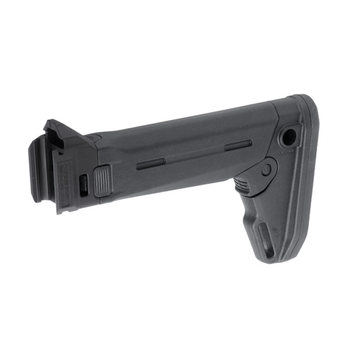 Reptilia - Adapter Link z kolbą składaną Magpul Zhukov-S do CZ Scorpion EVO - Czarny - 100-020