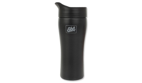 Kubek termiczny Esbit Thermo Mug - 375 ml