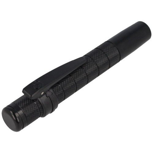 ASP - Pałka teleskopowa P16 Protector Friction Loc 16'' - 52222