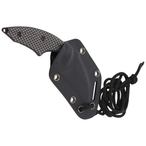 Herbertz - Nóż Neck Knife Carambit - 575706