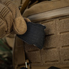 M-Tac - Naszywka Morale Patch 3D M-109 - PVC - Coyote - 51472005