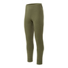 Helikon - Kalesony termoaktywne US - Level 1 - Olive Green - SP-UN1-PO-02