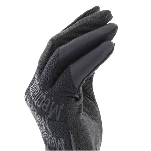 Mechanix - Rękawice ochronne Specialty 0.5mm High Dexterity Covert Glove - Czarny - MSD-55