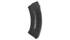 FAB Defense - Magazynek Ultimag 30R AK - 7.62x39 - Czarny