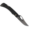 Mikov - Nóż Crocodile Clip Point Folder 90 mm - 243-NH-1/B
