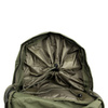 Tasmanian Tiger - Plecak Field Pack MKII - 75 L - Olive - 7963.331
