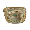 M-Tac - Torba na ramię Sphaera Hex Hardsling Bag Large Elite - MultiCam - 51414508