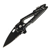 True Utility - Nóż składany / multitool SmartKnife+ - TU6869