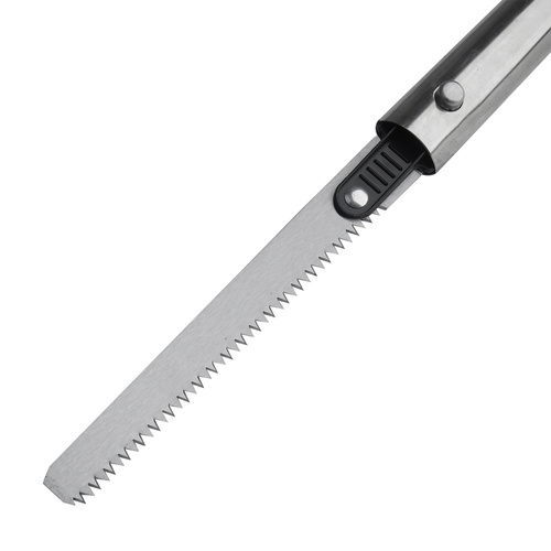 MFH - Narzędzie wielofukcyjne Multifunktionsset - 6 narzędzi - 27037