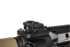 Specna Arms - Replika elektryczna karabinka SA-F01 FLEX - Half-Tan - SPE-01-034209