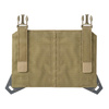 Direct Action - Panel przedni Spitfire Shotgun Shell Flap® - Crye™ Multicam® - PC-SSFP-CD5-MCM