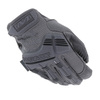 Mechanix - Rękawice taktyczne M-Pact - Wolf Grey - MPT-88