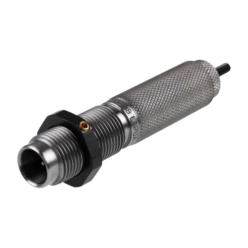 Lyman - Matryca karbidowa do formowania szyjki łuski - kal. .338 Lapua Magnum - 7135218