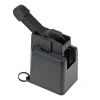 Maglula - Szybkoładowarka MP5 SMG LULA Loader & Unloader - Czarna - LU14B