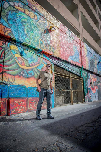 Helikon - Koszulka Polo UTL Lite - Coyote - PD-UTL-TL-11