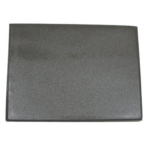 MFH - Karimata Bundeswehr BW Isomatte - EVA - 31385