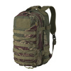 Helikon - Plecak taktyczny Raccoon Mk2 - MOLLE/PALS - Cordura - Rhodesian Camo - PL-RC2-CD-1K