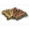 Helikon - Włóczki Maskujące Ghillie Fiber Yarns - US Woodland - AC-GHF-PP-03