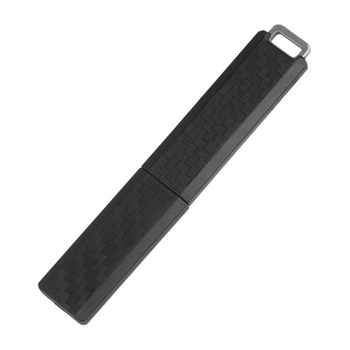 CRKT - Nóż EDC Scribe - Czarny - 2425