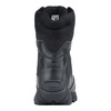 Magnum - Buty taktyczne Cobra 8.0 Waterproof - Czarny - 92800023893