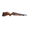 Diana - Wiatrówka PCP Outlaw gen.2 - 4,5 mm - Brązowa - 1800304