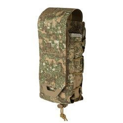 Direct Action - Ładownica na magazynek Tac Reload Pouch Rifle - PenCott BadLands - PO-RFTC-CD5-PBL