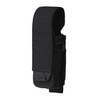 Helikon - Ładownica Pistol Magazine Pouch - Czarny - MO-GPP-CD-01