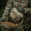 M-Tac - Kosmetyczka wojskowa Elite Gen.II - Cordura - Multicam - 10108008