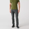 Helikon - Spodnie Trekking Tactical Pants TTP Slim - Aero-Tech - Shadow Grey - SP-TSP-AT-35