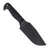 Ka-Bar - Nóż survivalowy Heavy Duty Warthog - Kraton G® - Ostrze 16cm - 02-1278