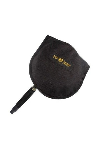 ESP - Lusterko inspekcyjne 162 mm - DM-160