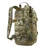 M-Tac - Plecak Sturm Elite Gen.II z ergonomicznymi szelkami - 15 l - Multicam - 10449008