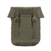 M-Tac - Ładownica taktyczna Suharka Gen.3 - 3,4 L - Cordura 500D - Ranger Green - 10242023