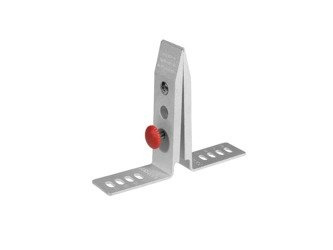 Lansky - Montaż do systemów ostrzenia - LP006