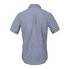 Helikon - Koszula Concealed Carry Short Sleeve - Rustic Cloth Plaid - KO-CCS-CB-2A