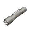 Fenix - Latarka taktyczna LED TK17 z akumulatorem 6000 mAh - 3600 lm - Khaki - TK17 ceramic khaki